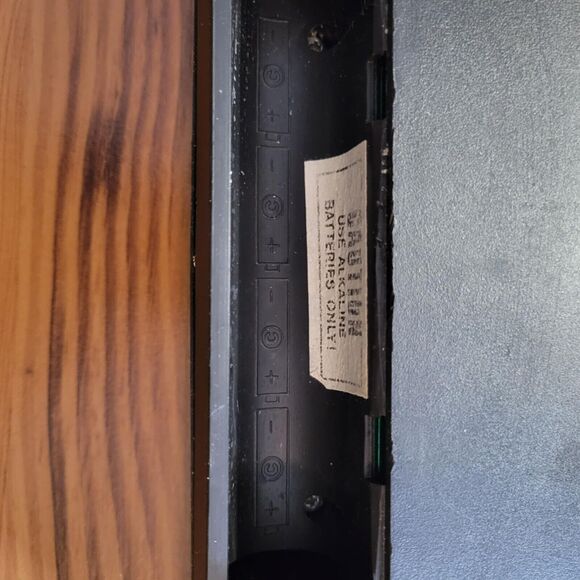 Chessboard Electronic Fidelity Sensory Chess Challenger 9 Vintage - Picture 15 of 16